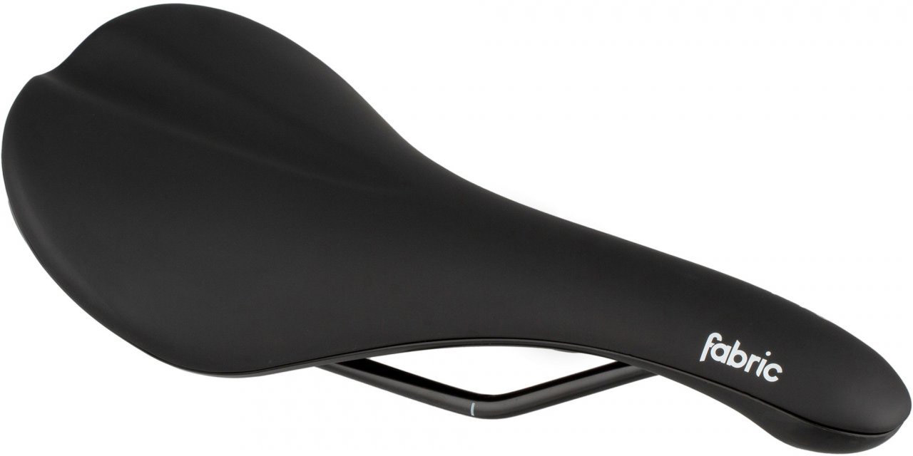 Fabric Fabric Scoop Sport Radius Touring Black Friday