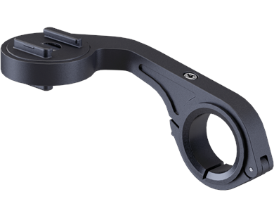 Sp Connect Handlebar Mount Pro Cykelstyr Holder Black Friday