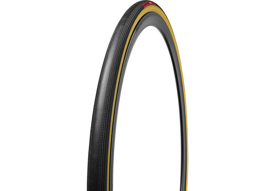 Thule Outride 561 Cykel Tilbehør||> Cykelholdere
