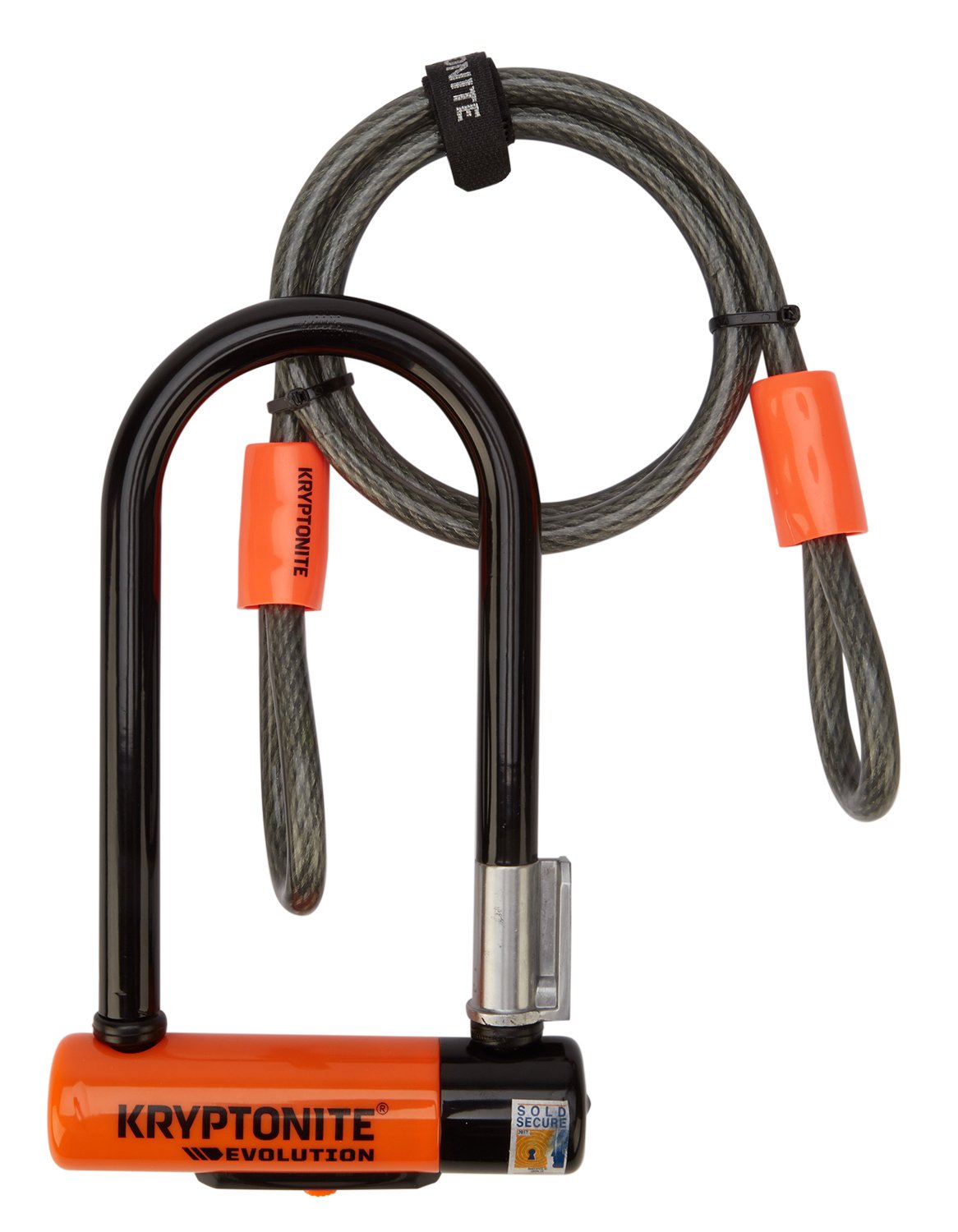 Elite Elite Custom Flaskeholder, Sort/Grøn Flaskeholdere