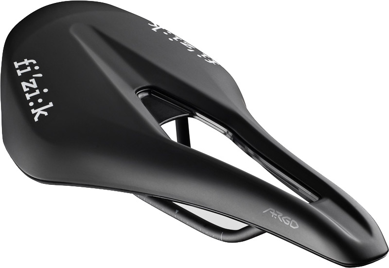 Vision Vision Trimax Carbon Tc-24 10Speed Hjulsæt Hjulsæt