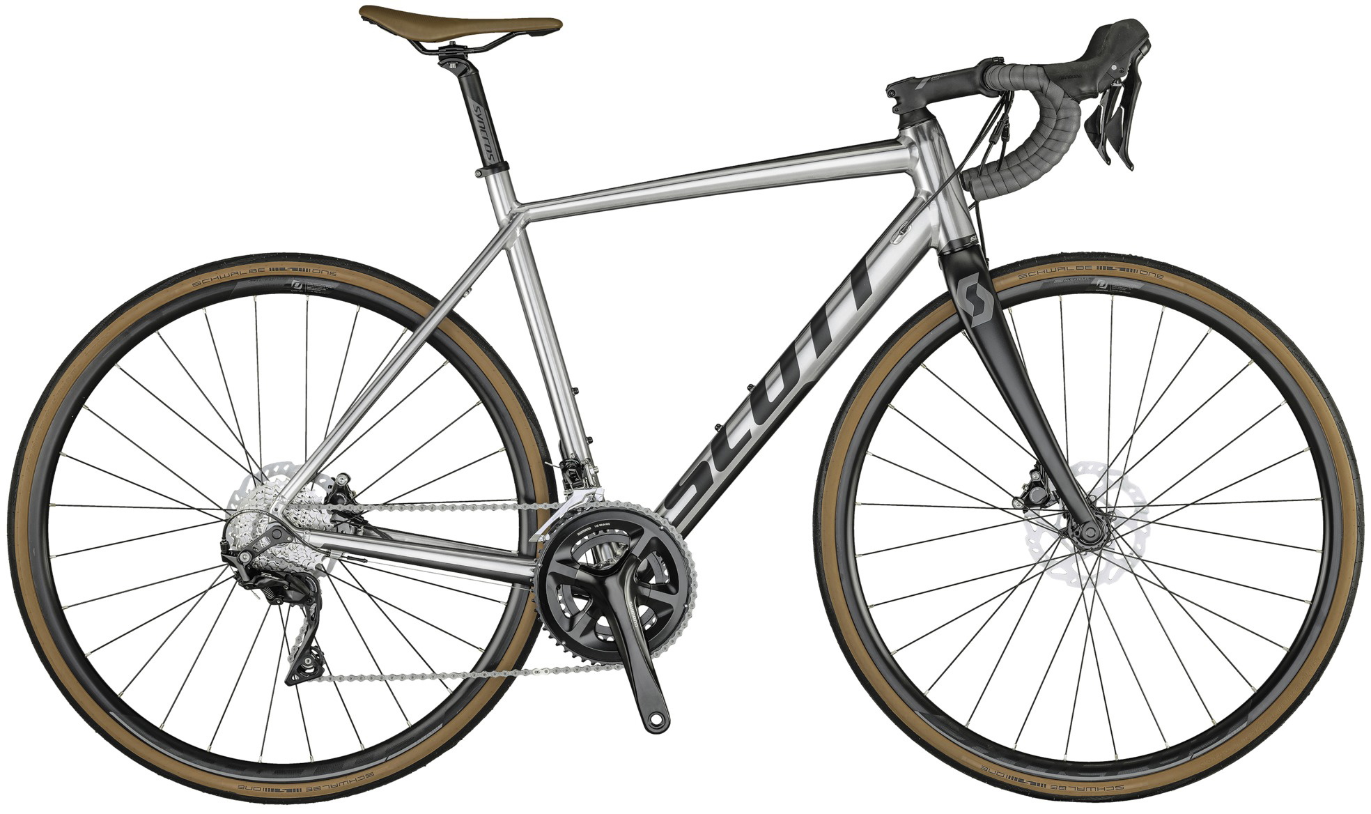 Specialized Specialized S-Works Recon Mountain Bike Mtb Sko - Rød Beklædning > Cykelsko
