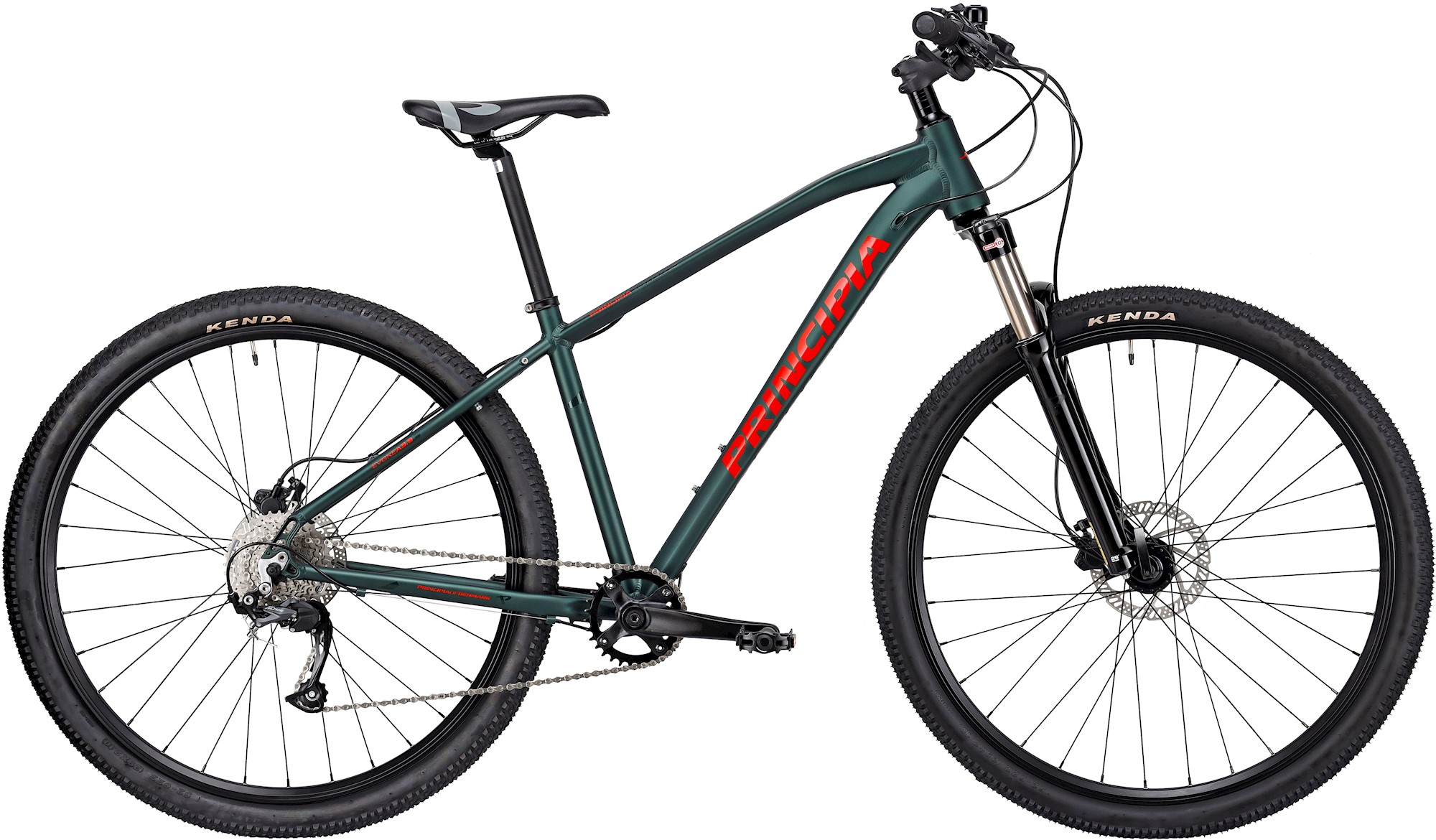Specialized Tilbehør Specialized Team Expert Vinter Thermo Sok Cykeltøj
