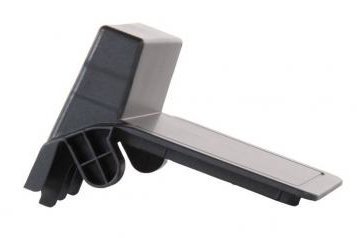Impulse Batteri Contact-Protection Beskyttelse