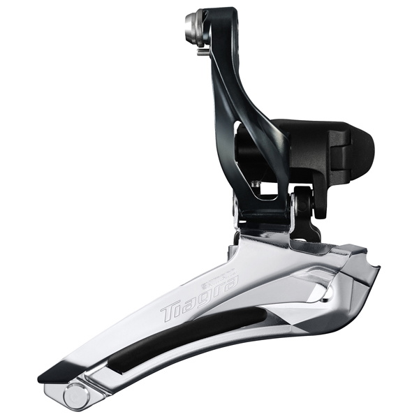 Shimano Shimano Forskifter Tiagra 4700 Reservedele > Forskifter