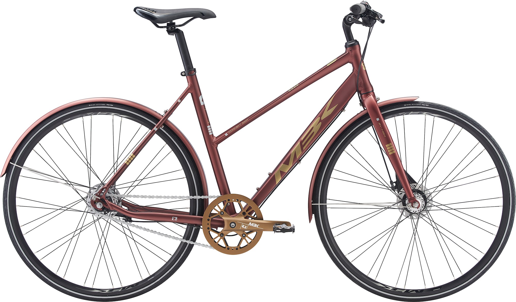 Lupine Blika X4 Sc
