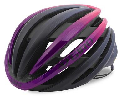 Knog Knog Blinder Mob V Mr Chips Baglygte - 44 Lumen - Sort Black Friday Cykler