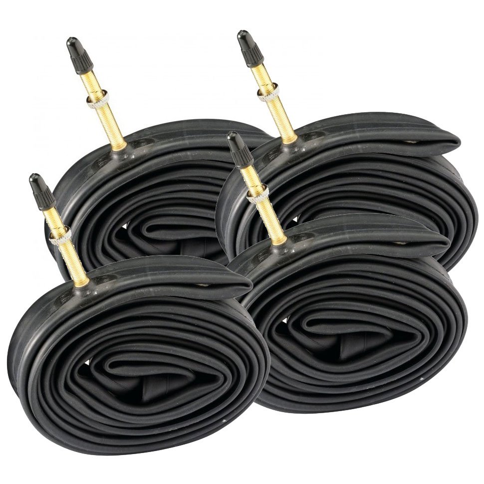 Slanger 700X18/28C Til Racer (4 Stk. For 99, -)