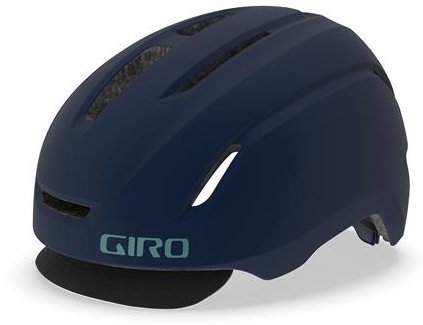 Giro Caden Mips - Mørkeblå
