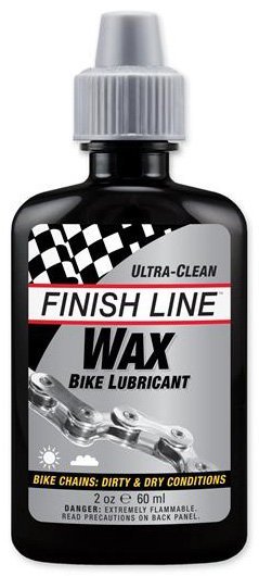 Finish Line Finish Line - Olie Krytech 6Cl Black Friday