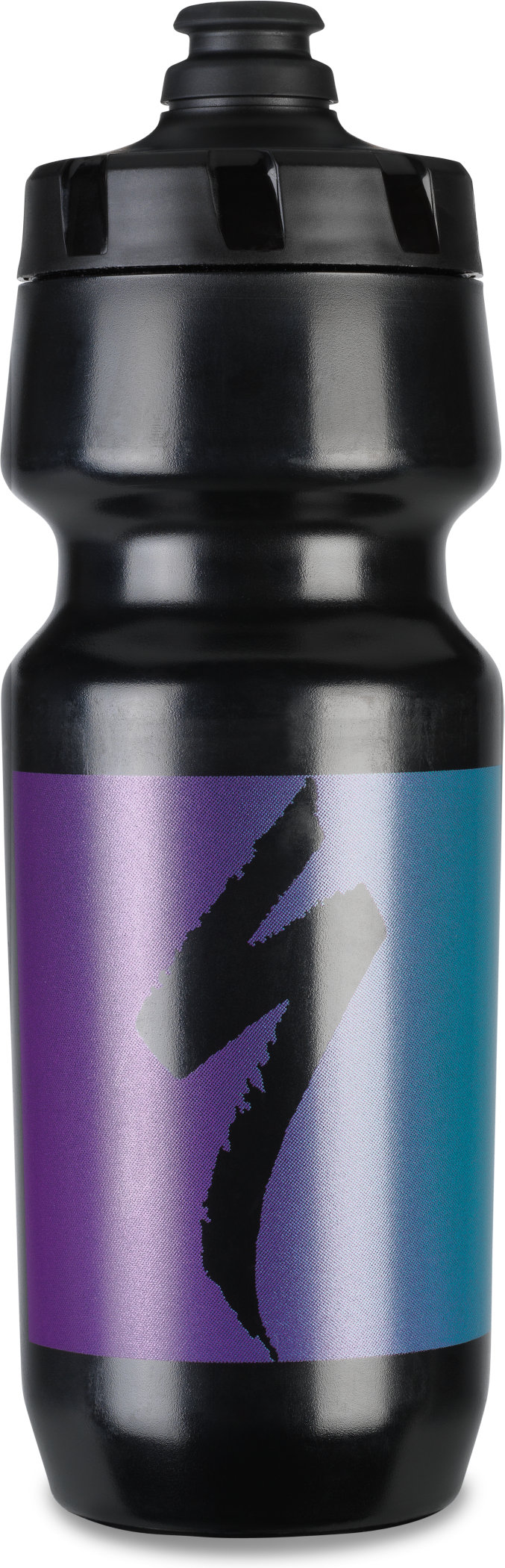 Specialized Big Mouth 710Ml Drikkedunk Tilbehør > Drikkedunke