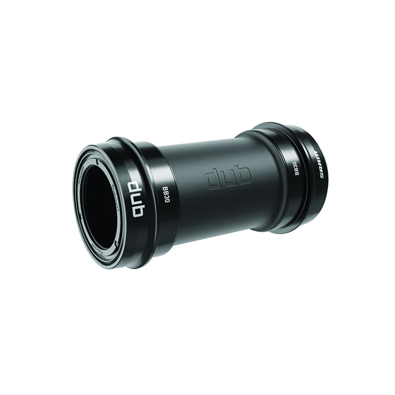 Sram Krankboks Bottom Bracket Dub Bb30 (Cannondale Only) 73A Mm