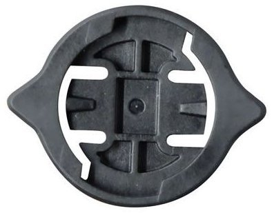 Wahoo Wahoo Elemnt Garmin Beslag Adapter Black Friday