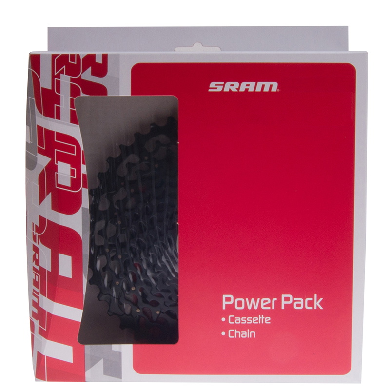 Schwalbe Standard Dæk 20 X 1 3/8 (37-438) Cykeldæk