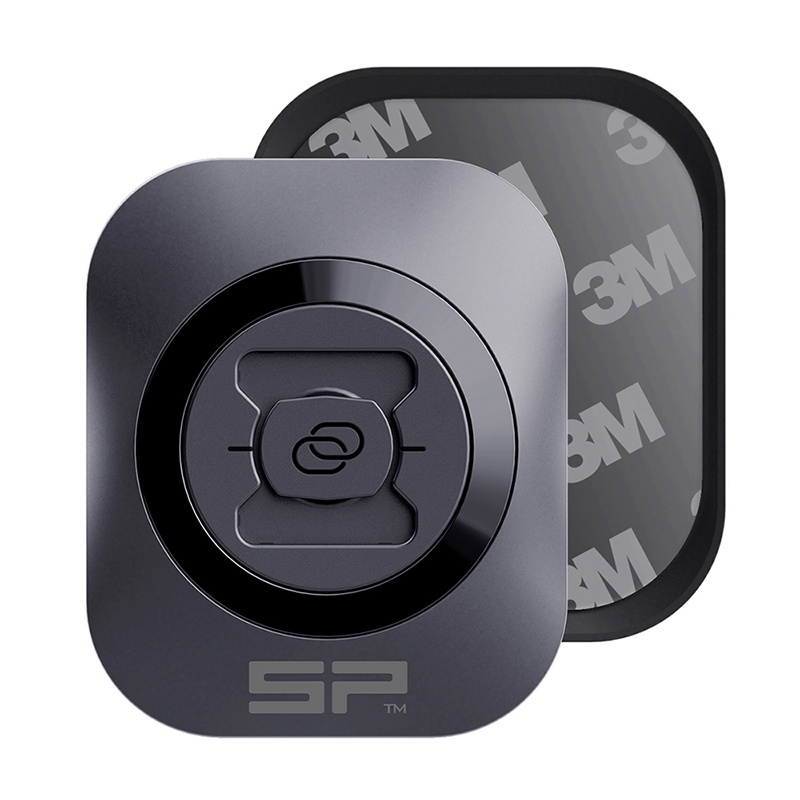 Sp Connect Universal Interface