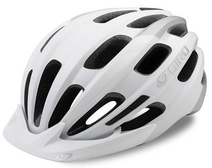 Gazelle &Amp;Amp; Gazelle Elcykler Gazelle Citygo C7 Herre 7G 2019 Herre Citybike Indv. Gear