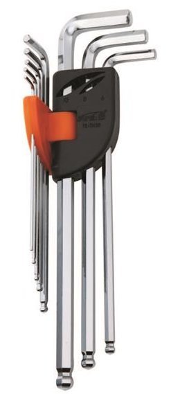Giant Recon Hl 500 Forlygte