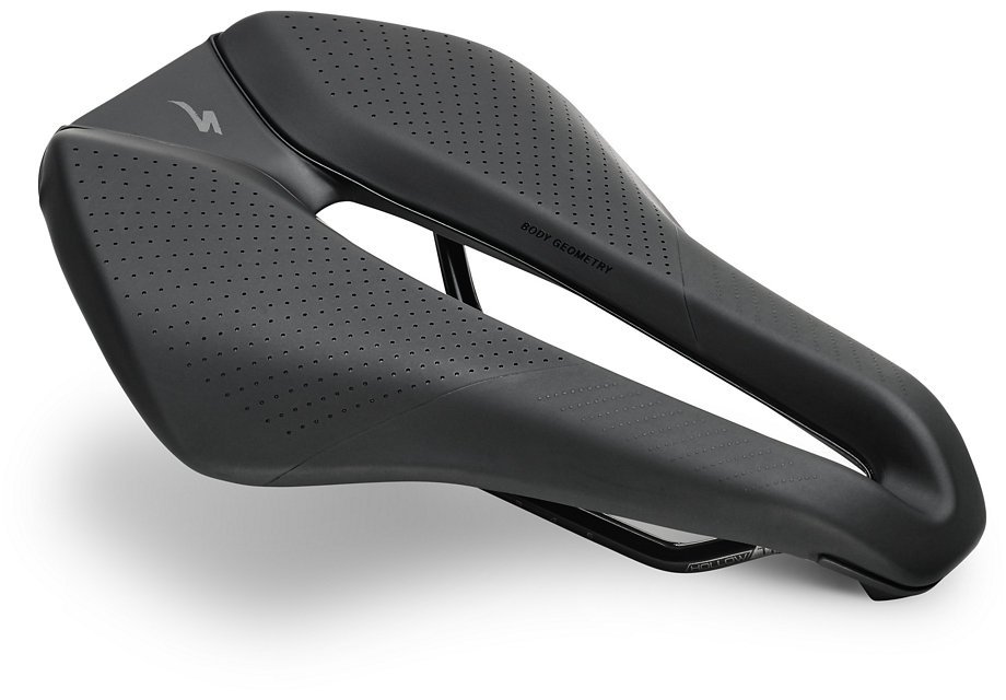 Specialized Sitero Expert Gel