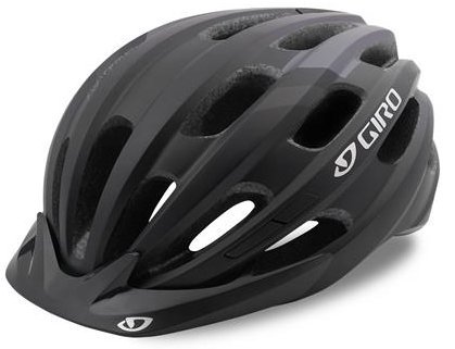 Atranvelo Bagagebærer Til Sadelpind (10 Kg) Black Friday