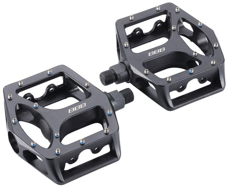 Shimano Shimano Shift Lever Black Sl-C3000-7 Nexus For Cj-Nx10 Gearvælgere
