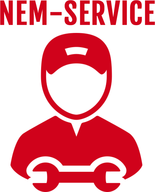 Diverse Nem-Service - Forkæl Din Cykel Tilbehør > Diverse