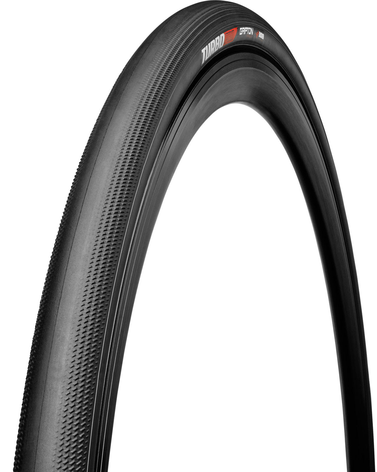 Specialized Turbo Pro - 700X30 Racer Dæk