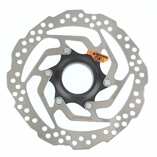 Shimano Shimano Bremseskive Sm-Rt10 Reservedele > Skivebremser