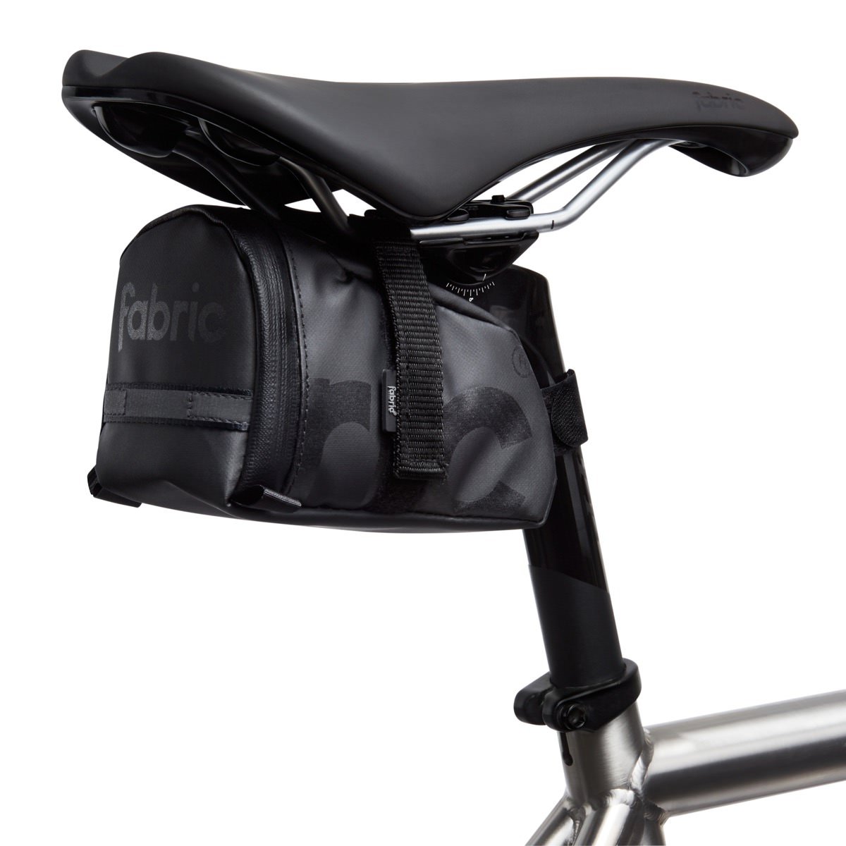 Cykler Shimano Deore Kæde Cn-Hg54 116L 10G Cykel Tilbehør||||||Cykelkæde
