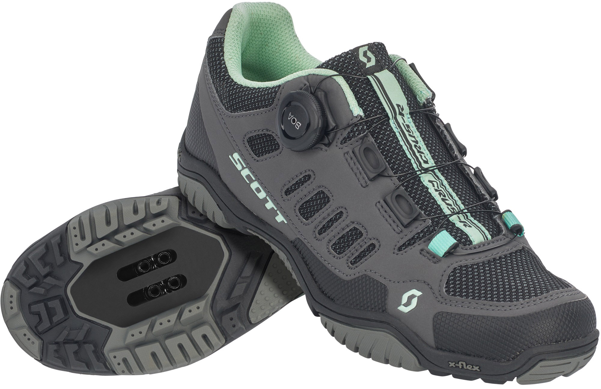 Shimano Skiftekontakt Sw-R610