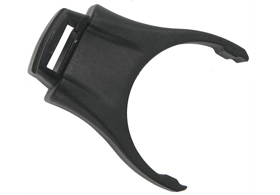 Specialized Stix Headset Spacer Mount Tilbehør > Cykellygter