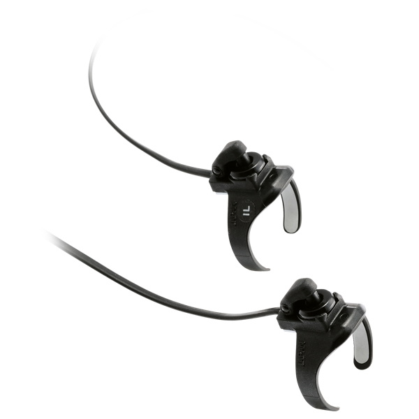 Shimano Skiftekontakt Sw-R610