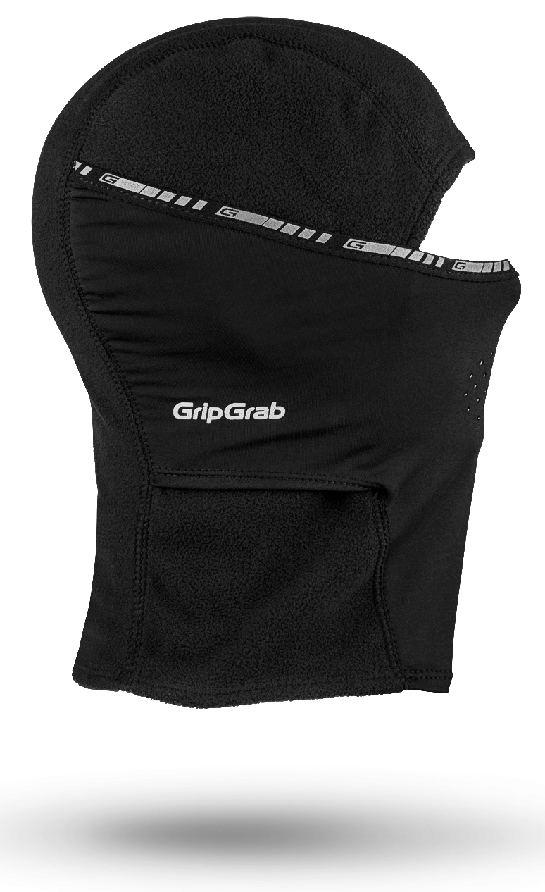 Gripgrab Balaclava Jr.