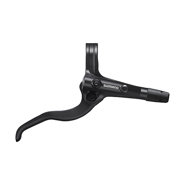 Shimano Bremsegreb Bl-Mt401 Reservedele > Bremsegreb