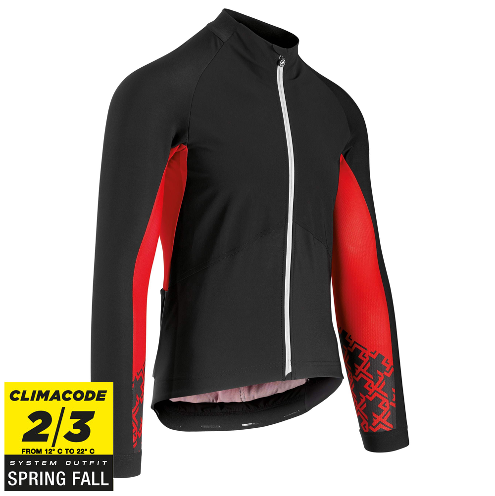 Giro Empire E70 Knit Cykelsko Men - Grå Cykelsko Race