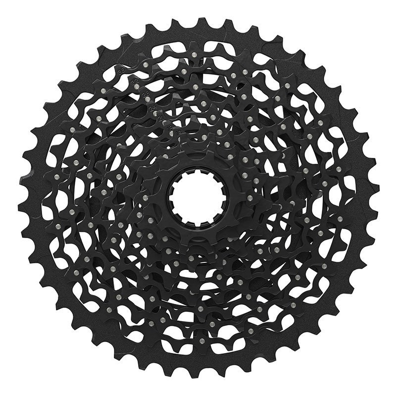Assos Assos Mtb Cykelbukser Xc Bibshorts Dame - Grå Beklædning > Cykelbukser