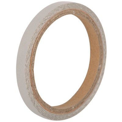Oxc Reflective Tape Bright 4.5M Black Friday