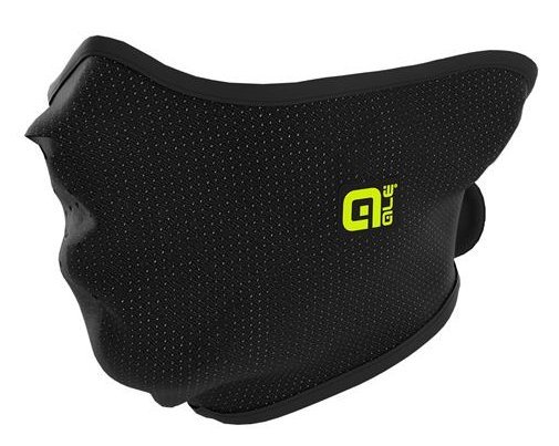 Grip Grab Grip Grab Elefanthue Cykel Tilbehør||> Cykeltøj||> Vintercykeltøj||Cykeltøj Til Vinter