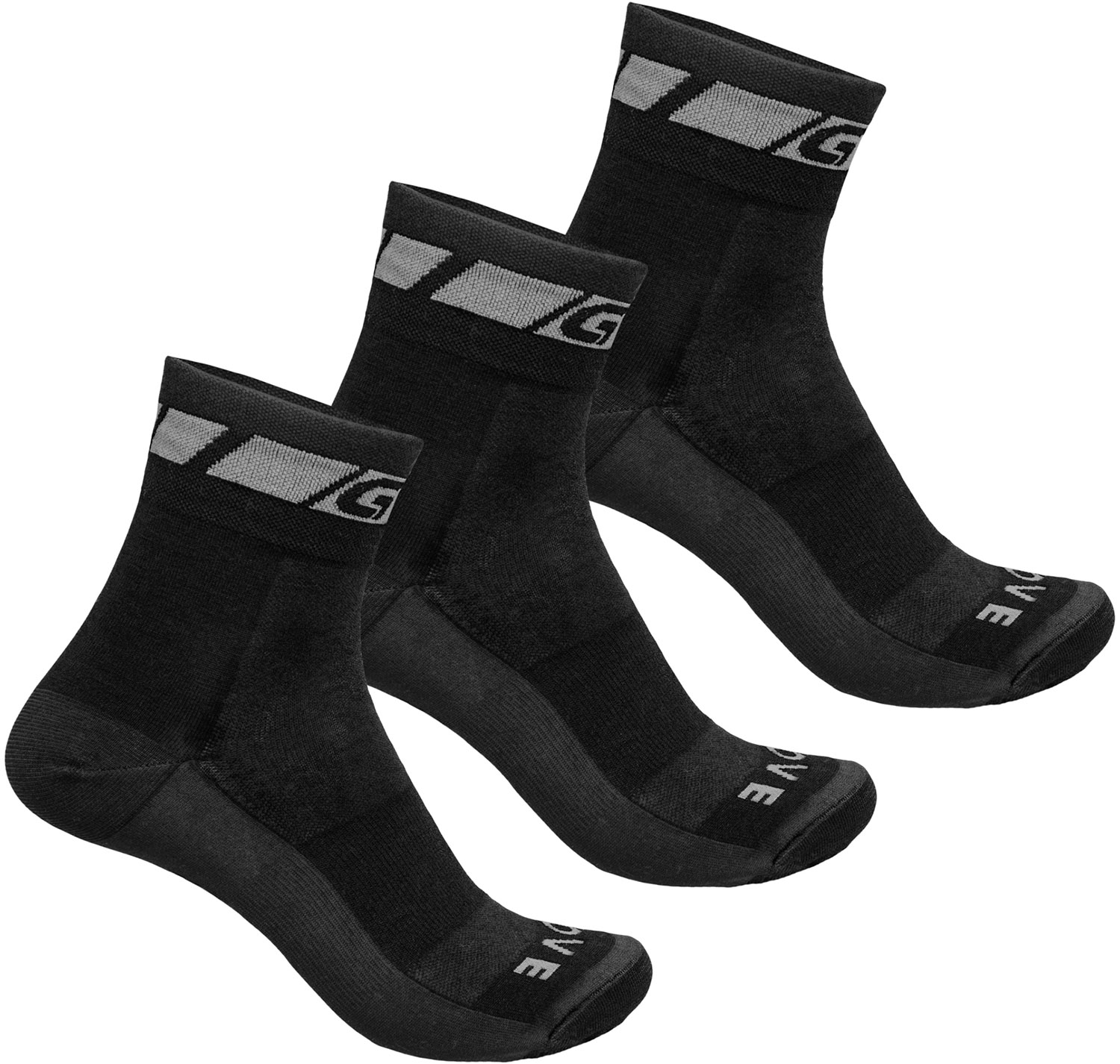 Shimano Shimano Forskifter Dobbelt Grå - Fd-Cx70 Reservedele > Forskifter