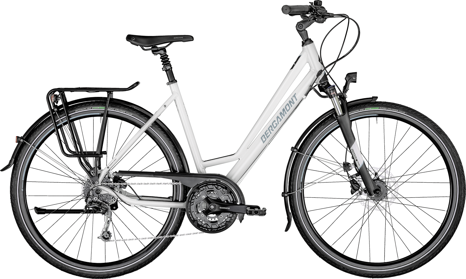 Bobike Bobike Regnslag Til One & Classic Maxi Black Friday