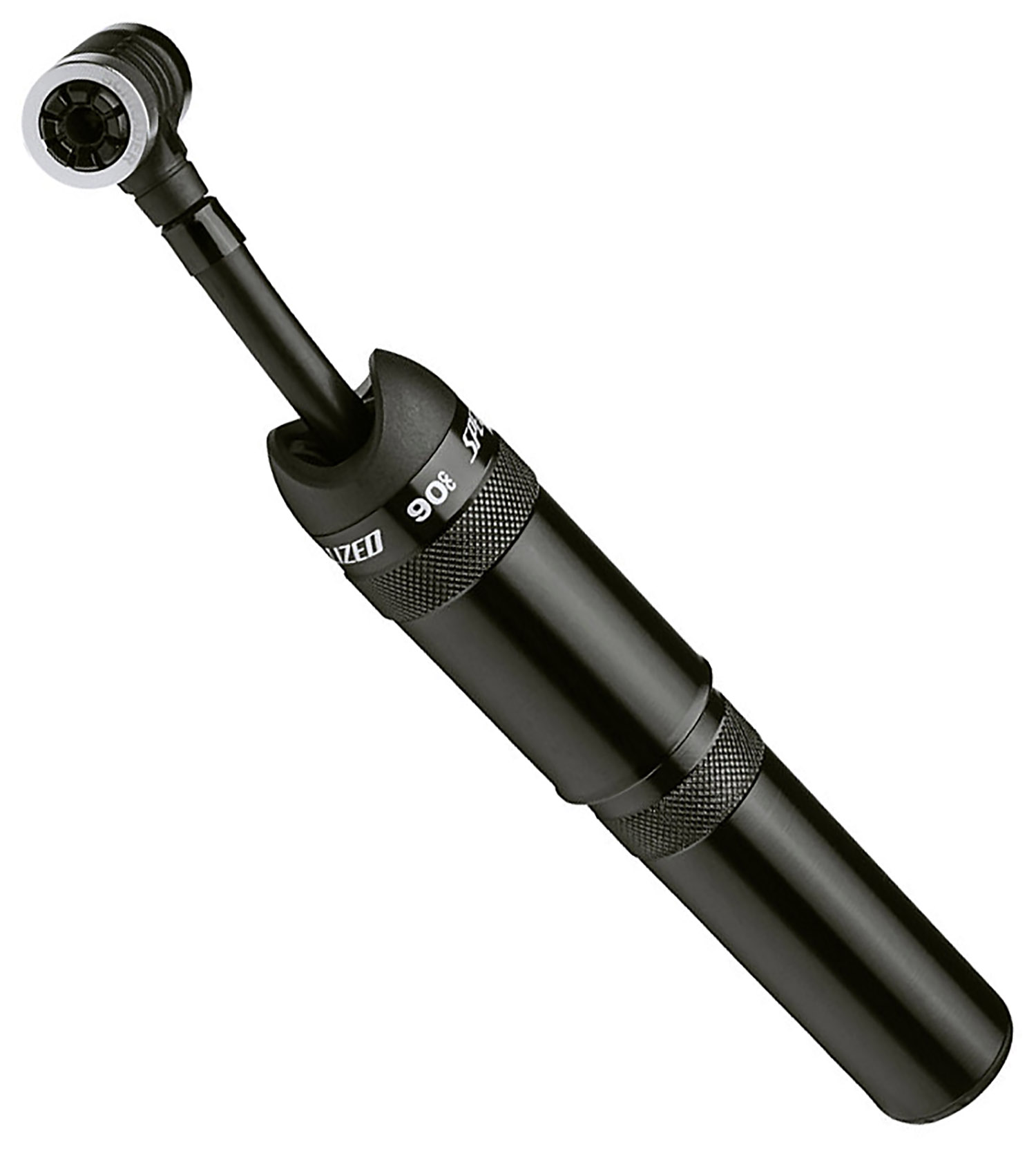Specialized Air Tool Big Core Håndpumpe Tilbehør > Cykelpumper