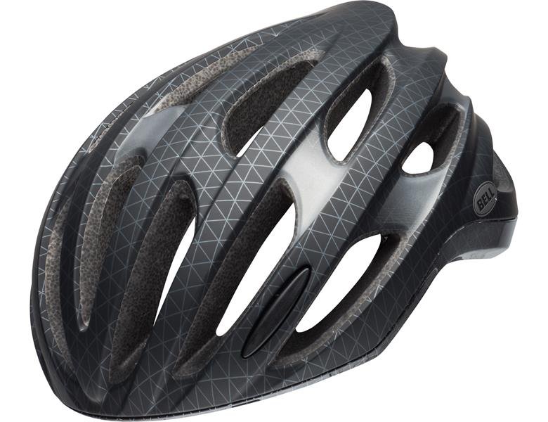 Assos Trail Ls Jersey, Grøn