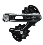Shimano Kædestrammer Ct-S500 Reservedele > Cykelkæder