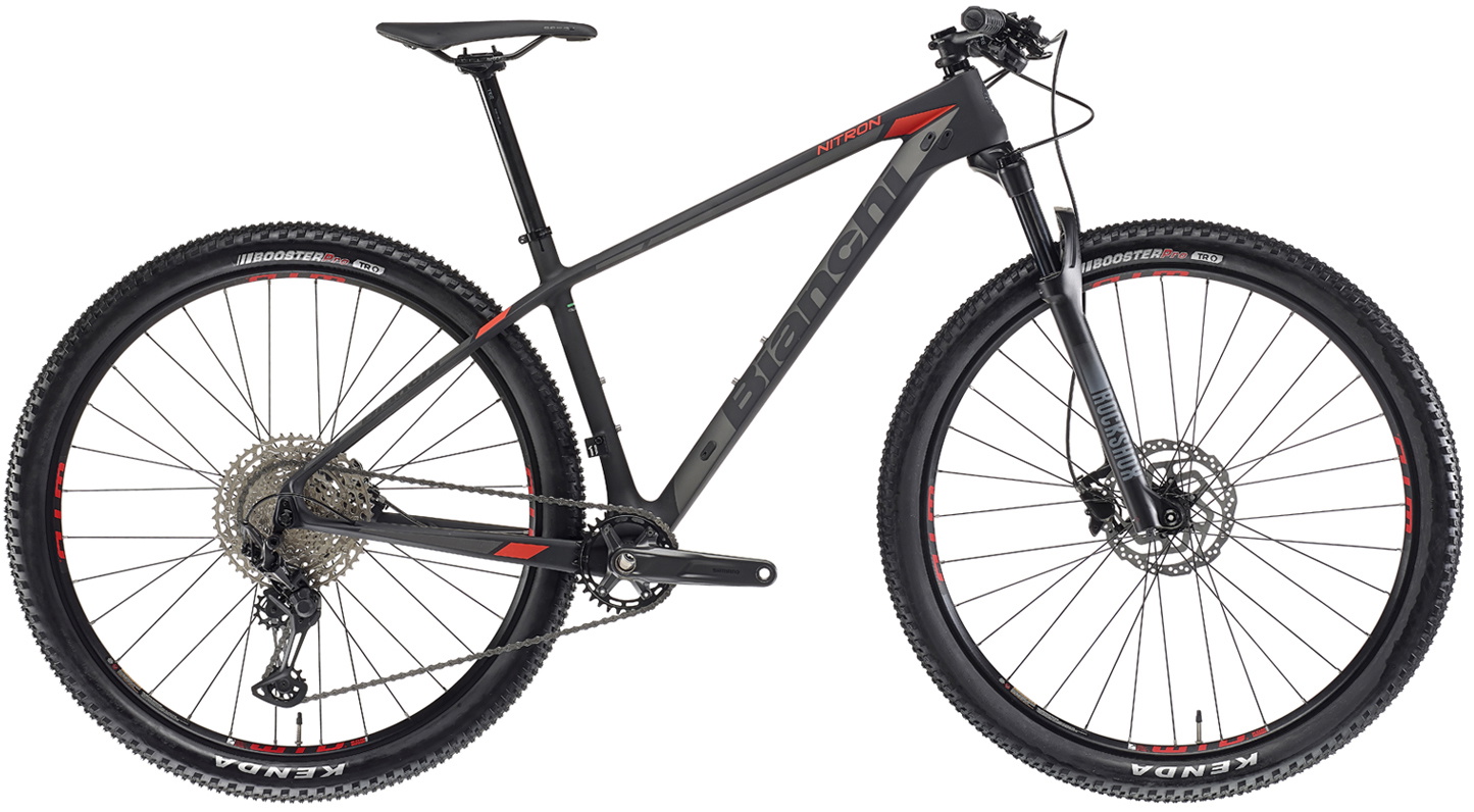 Raleigh Cykler Raleigh Tourist De Luxe Herre 3G 2019 - Grøn Herre Retro/Classic