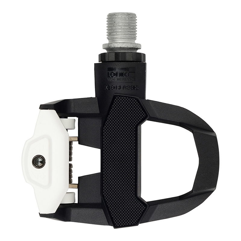 Look Pedal Keo Classic 3 - Black/White