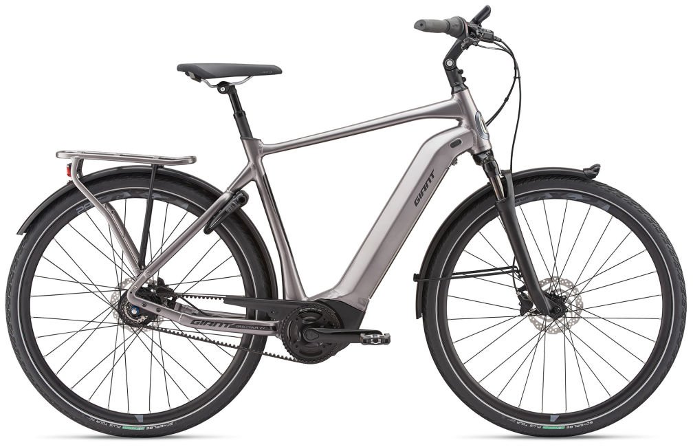 Sks Sks - Skærmsæt Til Racercykel (Ny Udgave) Skærme