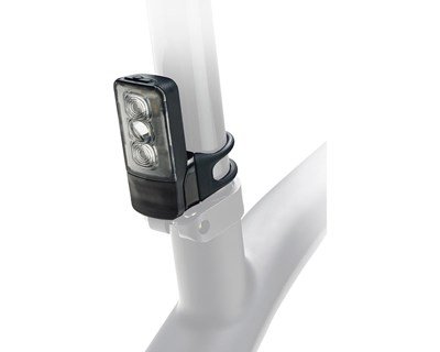 Skross Country Adapter Europe To Australia/China - Oplader Cykellygter