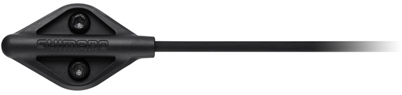 Shimano Hastighedscensor Steps 760Mm - Sm-Due11