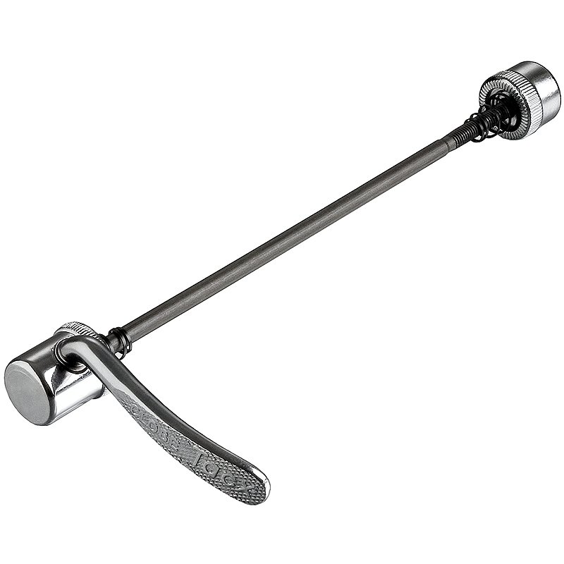 Thule Roundtrip Pro Xt Cykelkuffert