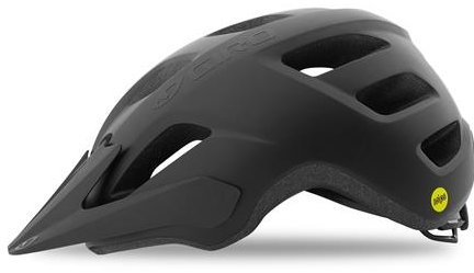Specialized Tilbehør Specialized Grail Longer Finger Gloves Cykelhandsker