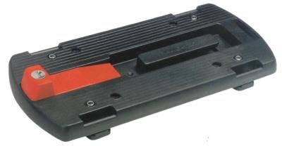 Klickfix Gta Adapter Til Bagagebærer